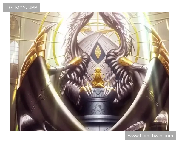 游戏王白之物语卡册是否会进行复刻解析及未来展望