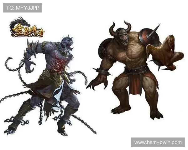 《007游戏消防队任务精彩解说揭秘策略与技巧》